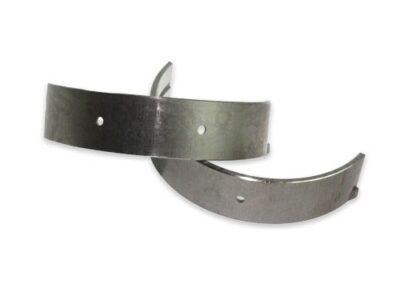 Cuzineti pentru corp Kubota M7040 010 6-07-100-27