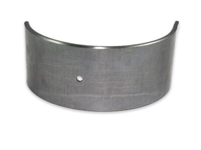 Cuzineti Rulment Cu Tija M7040, 020 06-07-101-38