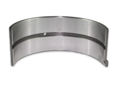 Cuzineti Rulment Cu Tija M7040, 030 6-07-101-39