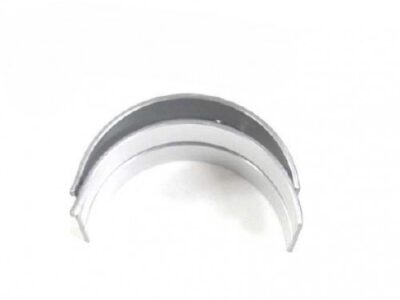 Cuzineti Rulment Cu Tija M7040, STD 6-07-101-36