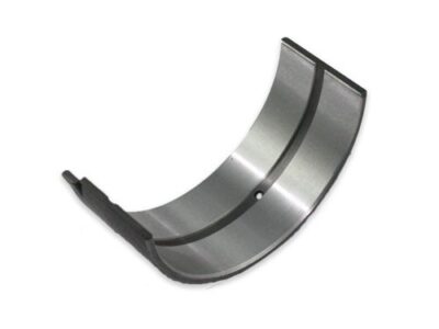 Cuzineti Rulment Cu Tija, M900,020 6-07-101-44