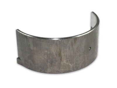 Cuzineti Rulment Cu Tija, M9000,010 06-07-101-43