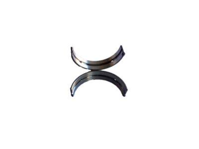 Cuzineti Rulment principal 0,25 mm L1500 6-07-100-01