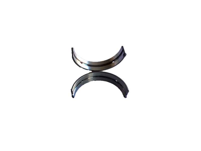 Cuzineti Rulment principal 15221-23931 0,50 mm L1500, B7000, L1801 L1501 6-07-100-02