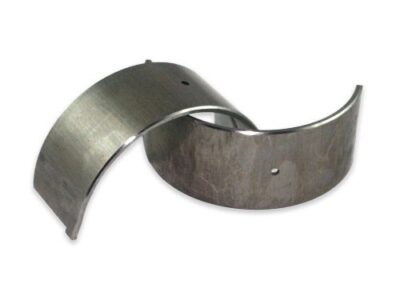 Cuzineti Rulmenti 57.50X25 MM KUBOTA M9000 STD 6-07-101-42