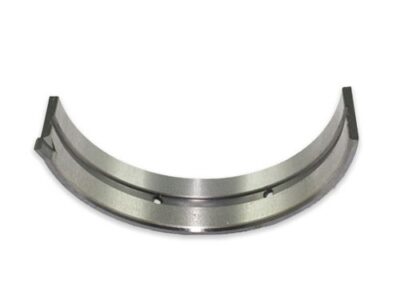 Cuzineti Rulmenti Arborele Cotit Kubota M7040,030 06-07-100-29