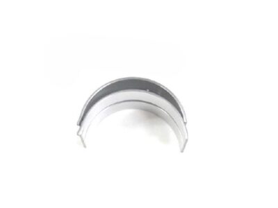 Cuzineti Rulmenti Principali AI Arborelui Cotit Kubota M7040, 020 6-07-101-37