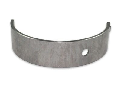 Cuzineti Rulmenti Principali AI Arborelui Cotit Kubota M9000 030 06-07-100-34