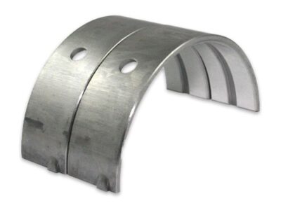 Cuzineti Rulmenti Principali AI Arborelui Cotit Kubota M9000 030 6-07-100-35