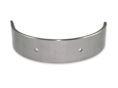 Cuzineti Rulmenti Principali Kubota M7040, 020 6-07-100-28