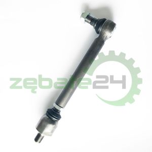 DG2124662845 Komatsu Drążek Tie Rod