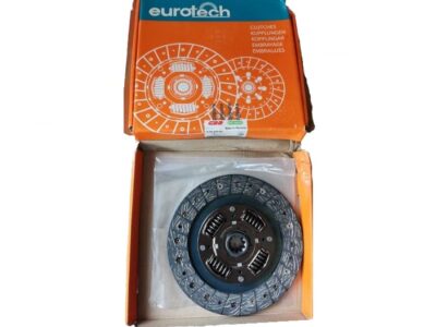 DISC AMBREIAJ L4508, 9 "1/2 X 13T / 6-05-100-03