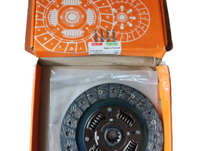 Disc ambreiaj L4508, 9 "1/2 x 13T / 6-05-100-03