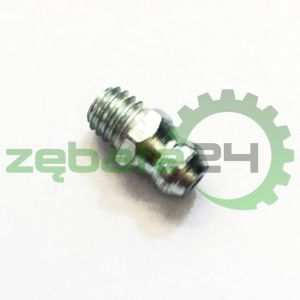 ER024210 John Deere Smarownik
