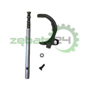 ER066844 John Deere Zestaw widelca rewersu