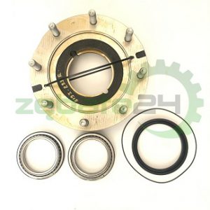 ER125343 John Deere Piasta Zestaw