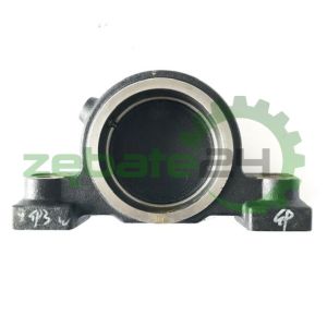 ER380397 John Deere SUPPORT / Wieszak