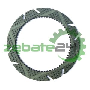 F437216 John Deere Tarcza
