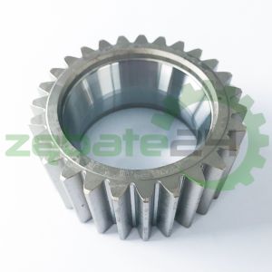 F718301020340 Fendt Satelita