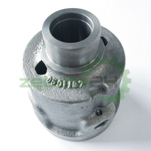F743300021780 Fendt Obudowa Mechanizmu Różnicowego