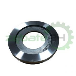 F824100360110 Fendt Tłok