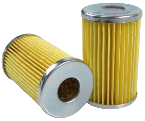 Filtru combustibil SN 20046