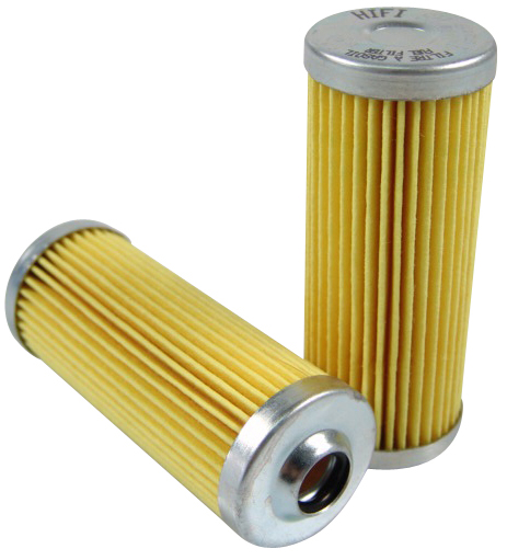 Filtru combustibil SN 21587