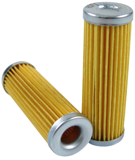 Filtru combustibil SN 21589