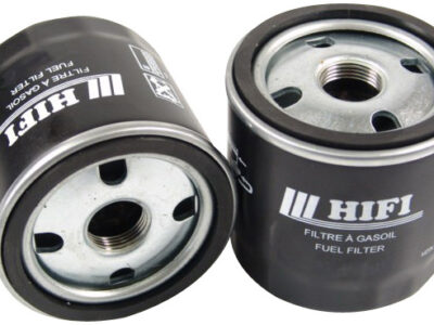 Filtru combustibil SN 25106