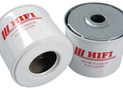 Filtru combustibil SN 30025