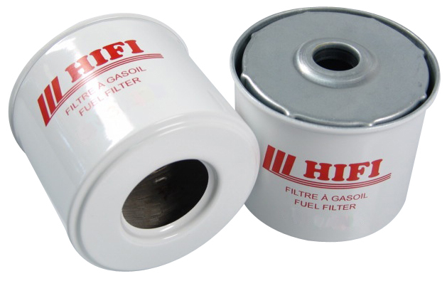 Filtru combustibil SN 30025