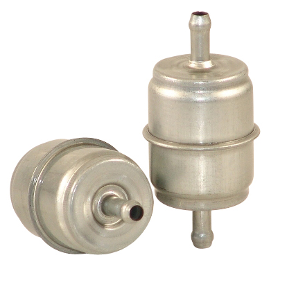 Filtru combustibil SN 5066