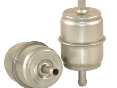 Filtru combustibil SN 5079