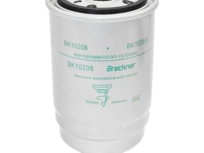 Filtru Combustibil WK842/2 BKP90212 GS58 DN323