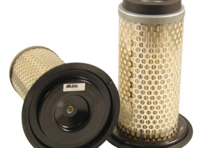 Filtru de aer pentru tractor SA 10022