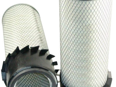 Filtru de aer pentru tractor SA 10359 K