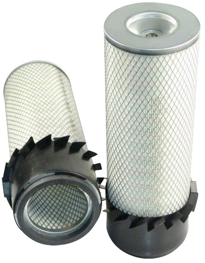Filtru de aer pentru tractor SA 11608 K