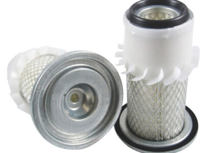 Filtru de aer pentru tractor SA 14452 K
