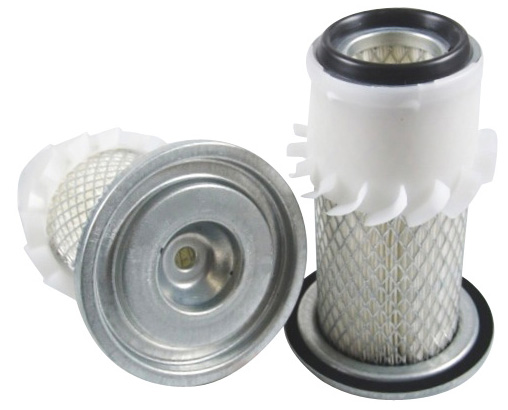 Filtru de aer pentru tractor SA 14452 K