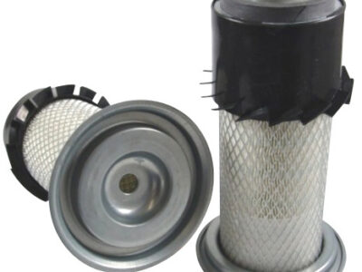 Filtru de aer pentru tractor SA 16018