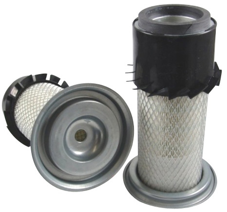 Filtru de aer pentru tractor SA 16018