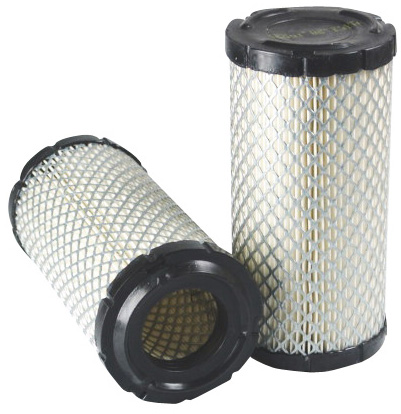 Filtru de aer pentru tractor SA 16056