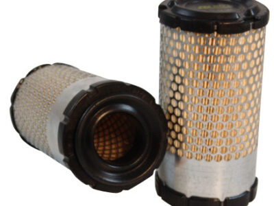 Filtru de aer pentru tractor SA 16254