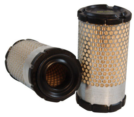 Filtru de aer pentru tractor SA 16254