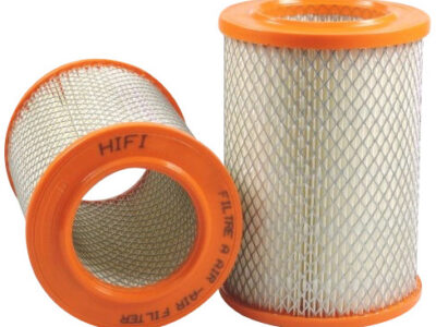 Filtru de aer pentru tractor SA 16370