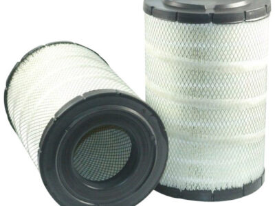 Filtru de aer pentru tractor SA 16477