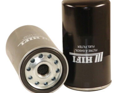 Filtru de aer pentru tractor SN 039