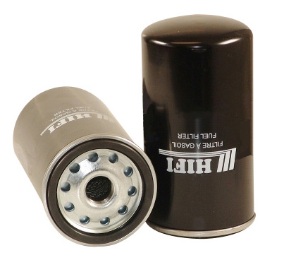 Filtru de aer pentru tractor SN 039