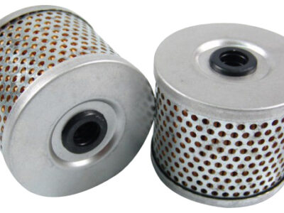 Filtru de aer pentru tractor SN 040