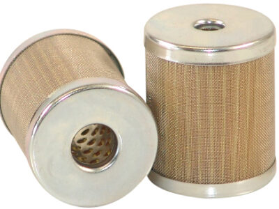 Filtru de aer pentru tractor SN 978